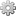 _images/cog.png