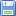 _images/disk.png