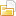 _images/folder_page_white.png