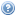 _images/help.png