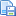 _images/page_save.png