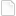 _images/page_white.png