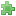 _images/plugin.png